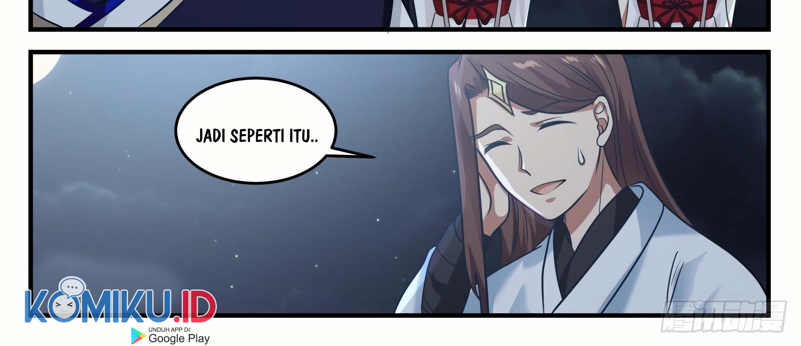 Martial Peak Part 1 Chapter 783 - https://gambar-id.komiku.org/wp-content/uploads/2344477-4_part2.jpg