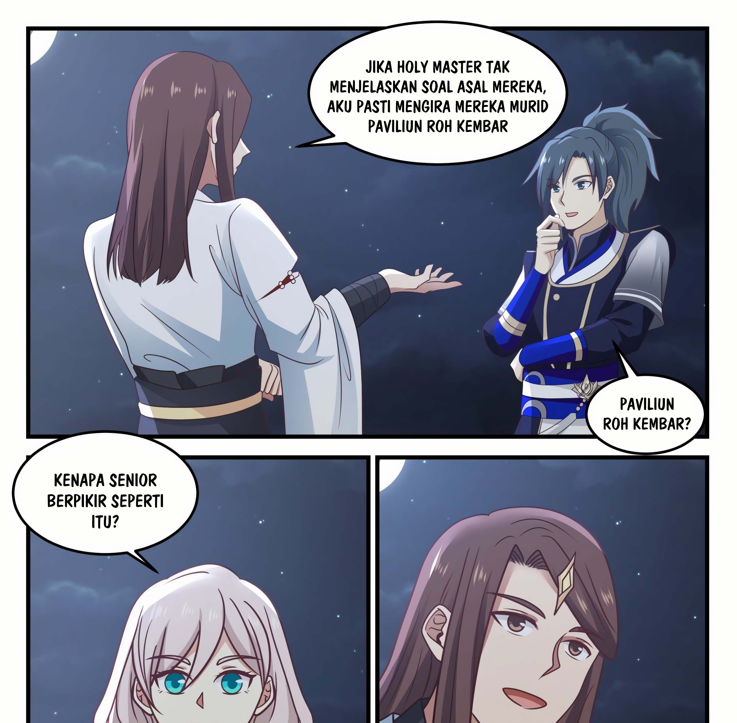 Martial Peak Part 1 Chapter 783 - https://gambar-id.komiku.org/wp-content/uploads/2344477-5_part1.jpg
