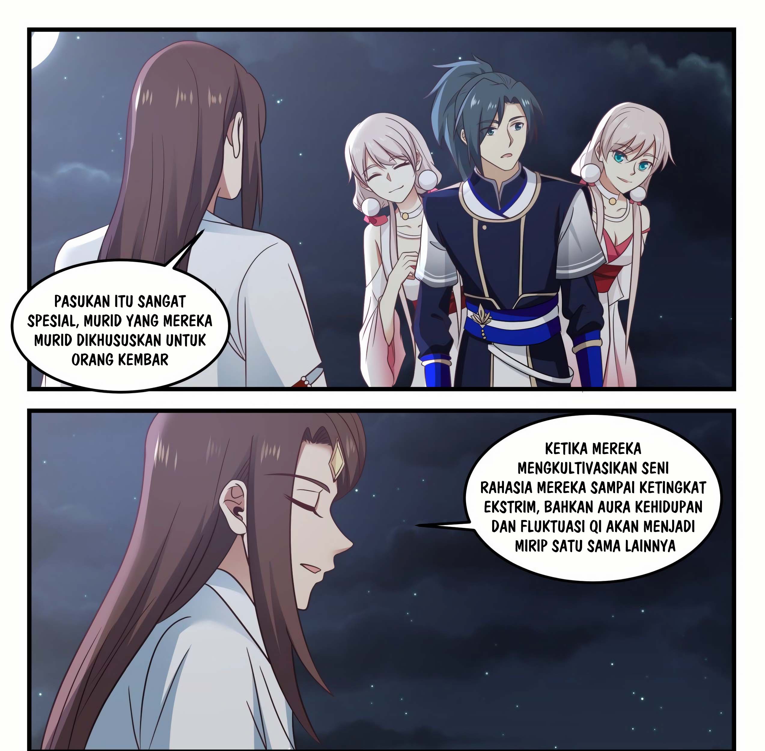 Martial Peak Part 1 Chapter 783 - https://gambar-id.komiku.org/wp-content/uploads/2344477-6_part1.jpg