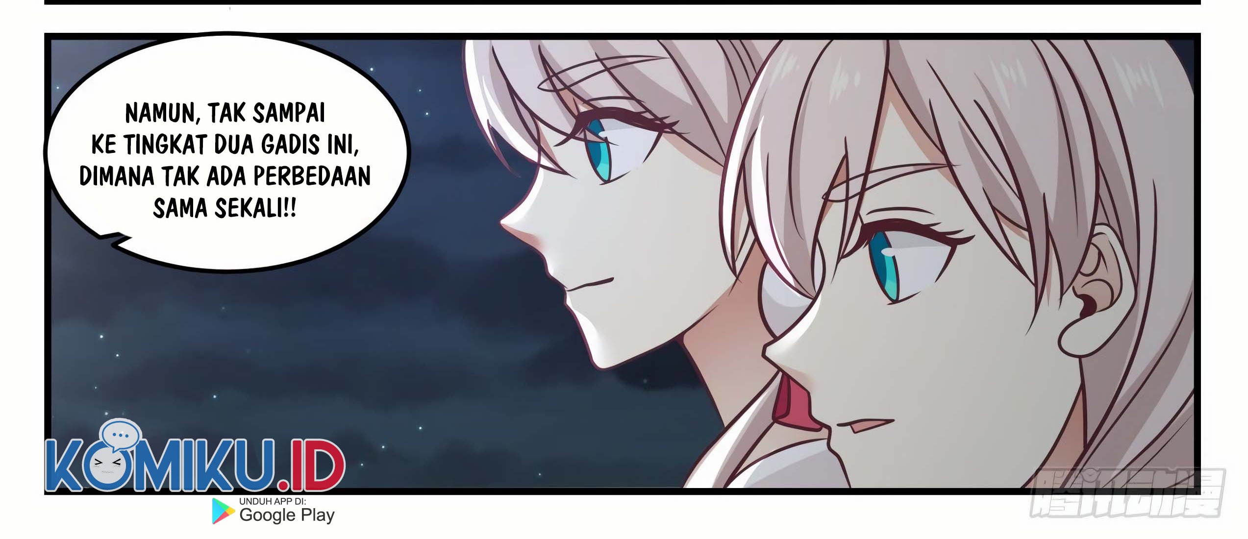 Martial Peak Part 1 Chapter 783 - https://gambar-id.komiku.org/wp-content/uploads/2344477-6_part2.jpg