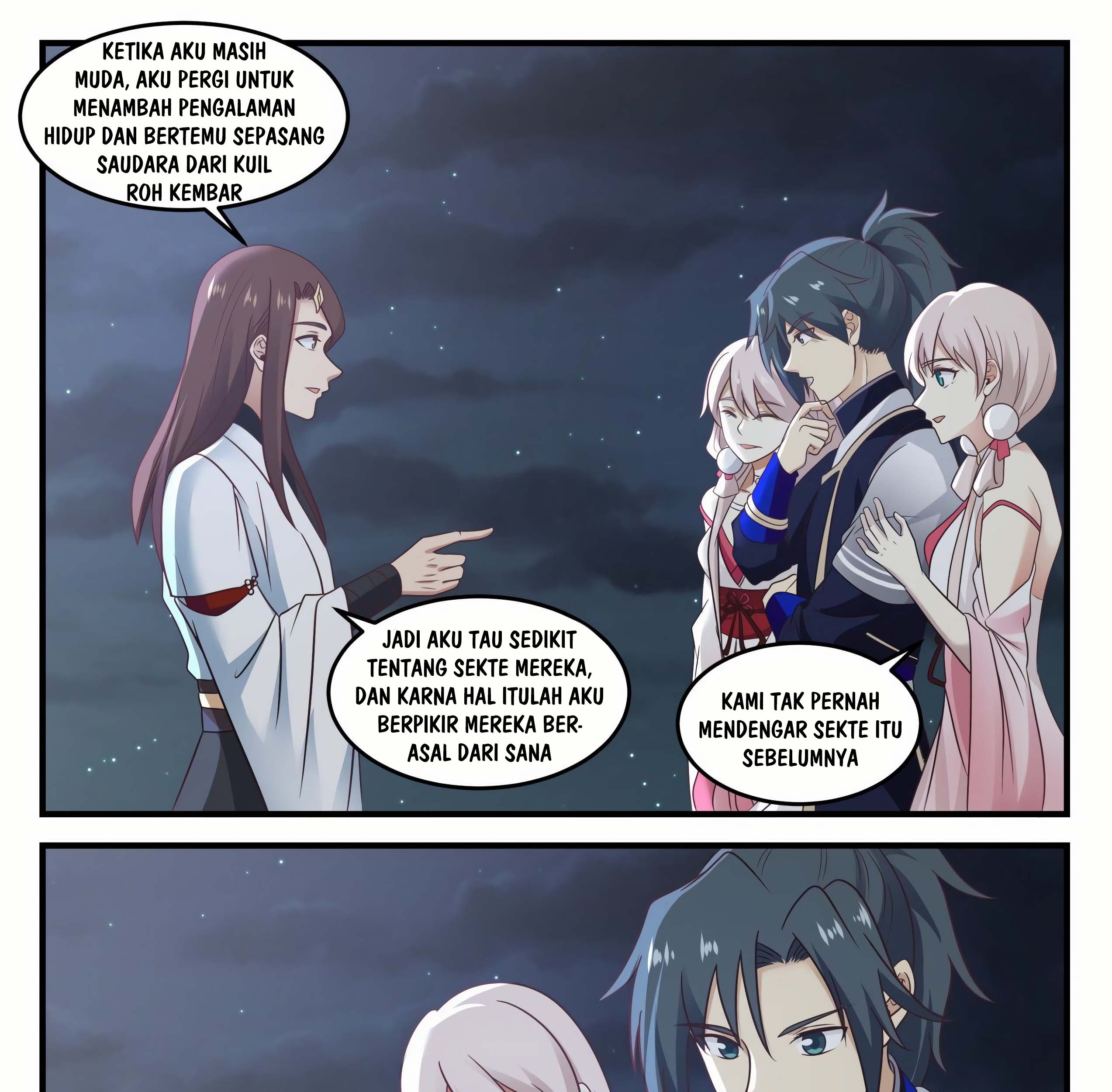 Martial Peak Part 1 Chapter 783 - https://gambar-id.komiku.org/wp-content/uploads/2344477-7_part1.jpg