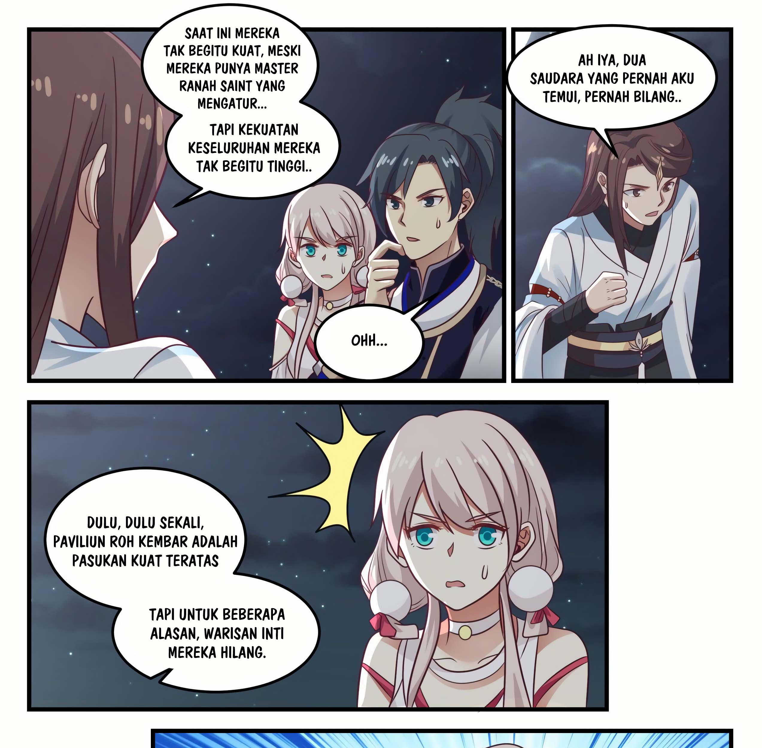 Martial Peak Part 1 Chapter 783 - https://gambar-id.komiku.org/wp-content/uploads/2344477-8_part1.jpg