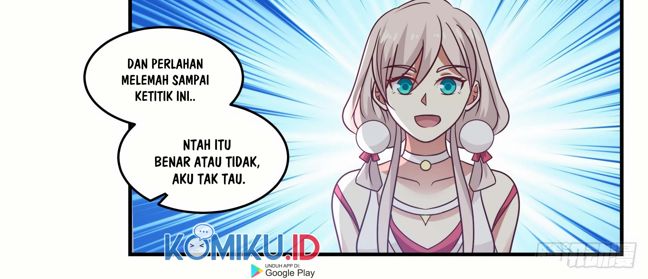 Martial Peak Part 1 Chapter 783 - https://gambar-id.komiku.org/wp-content/uploads/2344477-8_part2.jpg