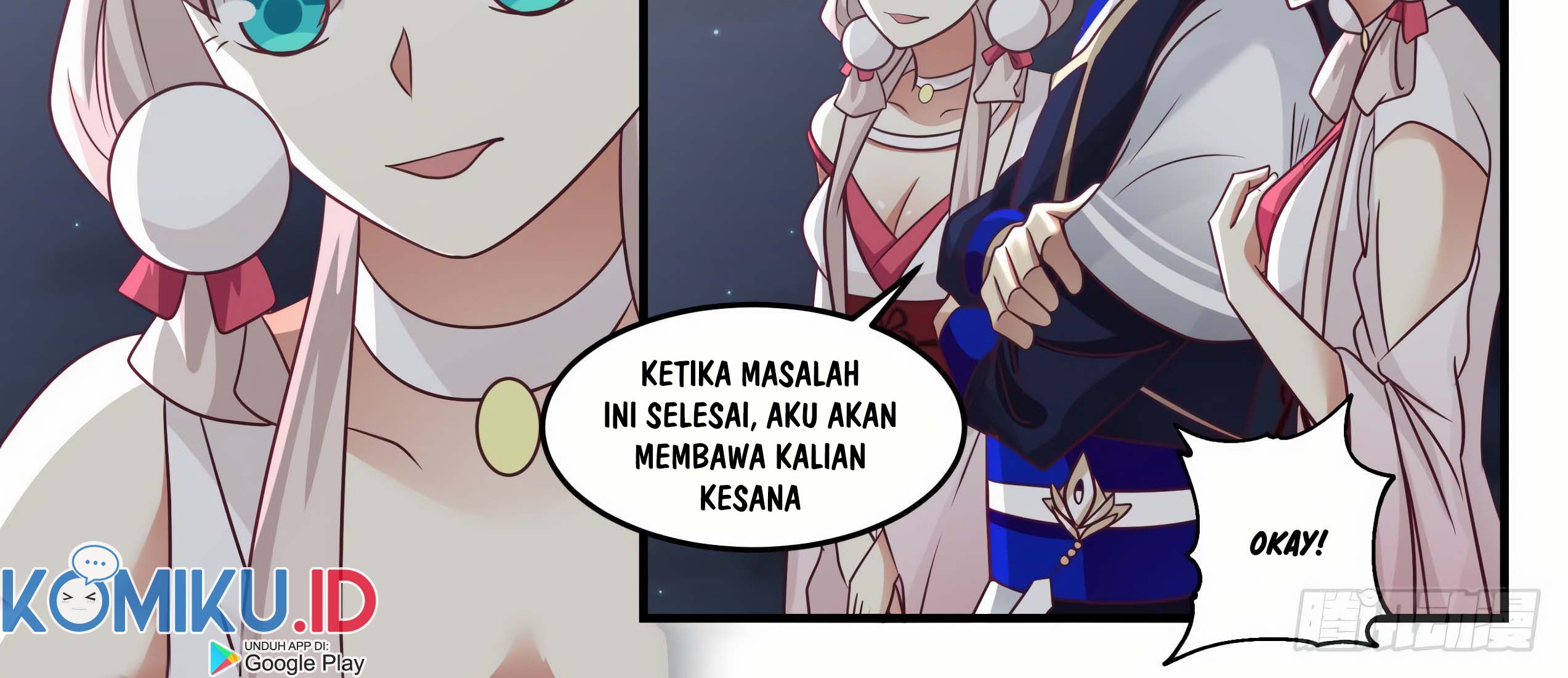 Martial Peak Part 1 Chapter 783 - https://gambar-id.komiku.org/wp-content/uploads/2344477-9_part2.jpg