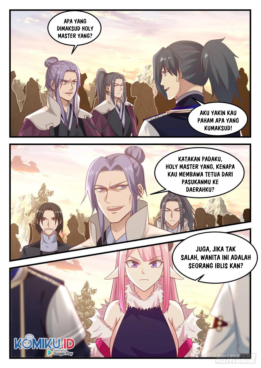 Martial Peak Part 1 Chapter 784 - https://gambar-id.komiku.org/wp-content/uploads/2344478-10.jpg