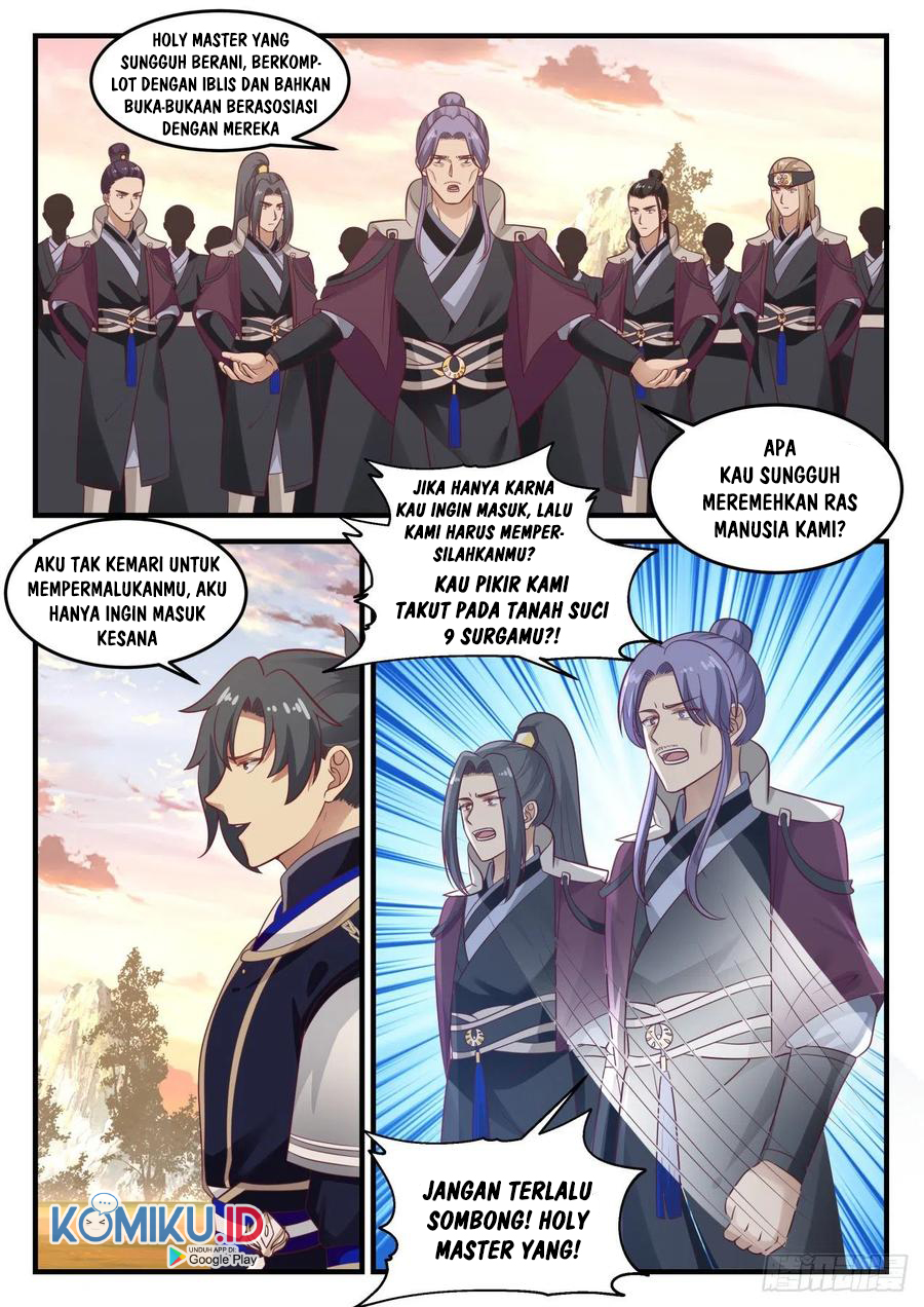 Martial Peak Part 1 Chapter 784 - https://gambar-id.komiku.org/wp-content/uploads/2344478-11.jpg