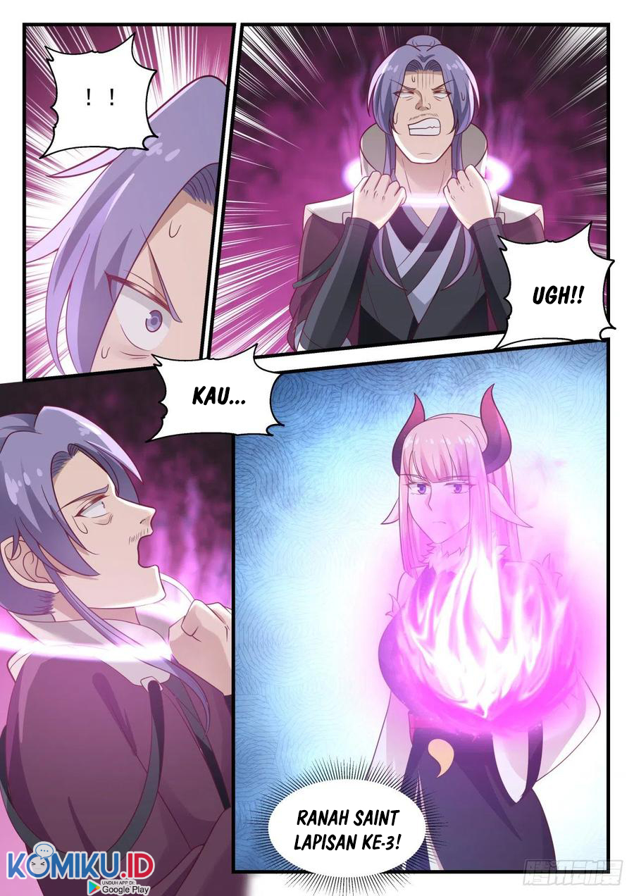 Martial Peak Part 1 Chapter 784 - https://gambar-id.komiku.org/wp-content/uploads/2344478-13.jpg