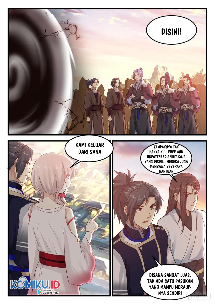 Martial Peak Part 1 Chapter 784 - https://gambar-id.komiku.org/wp-content/uploads/2344478-3.jpg