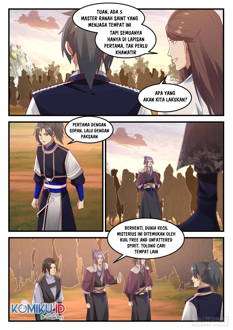 Martial Peak Part 1 Chapter 784 - https://gambar-id.komiku.org/wp-content/uploads/2344478-4.jpg