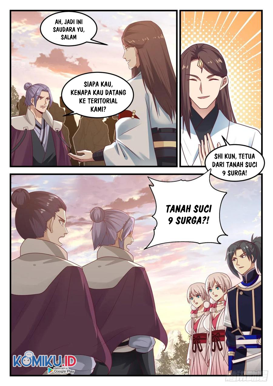 Martial Peak Part 1 Chapter 784 - https://gambar-id.komiku.org/wp-content/uploads/2344478-6.jpg