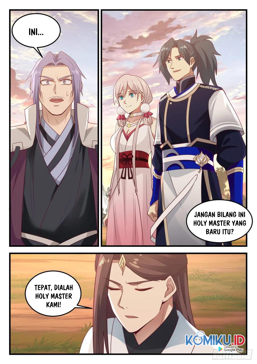 Martial Peak Part 1 Chapter 784 - https://gambar-id.komiku.org/wp-content/uploads/2344478-7.jpg
