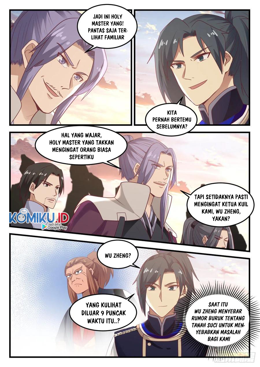 Martial Peak Part 1 Chapter 784 - https://gambar-id.komiku.org/wp-content/uploads/2344478-8.jpg