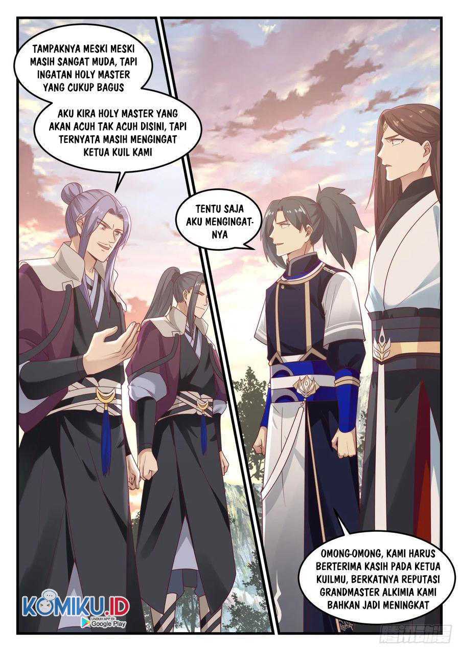 Martial Peak Part 1 Chapter 784 - https://gambar-id.komiku.org/wp-content/uploads/2344478-9.jpg