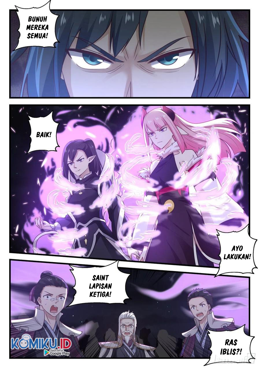 Martial Peak Part 1 Chapter 785 - https://gambar-id.komiku.org/wp-content/uploads/2344479-8.jpg