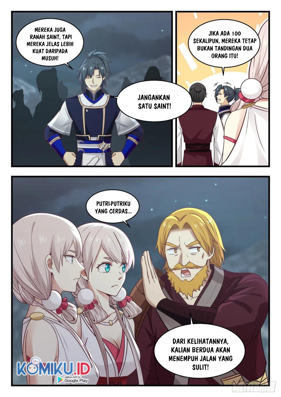 Martial Peak Part 1 Chapter 787 - https://gambar-id.komiku.org/wp-content/uploads/2344481-10.jpg