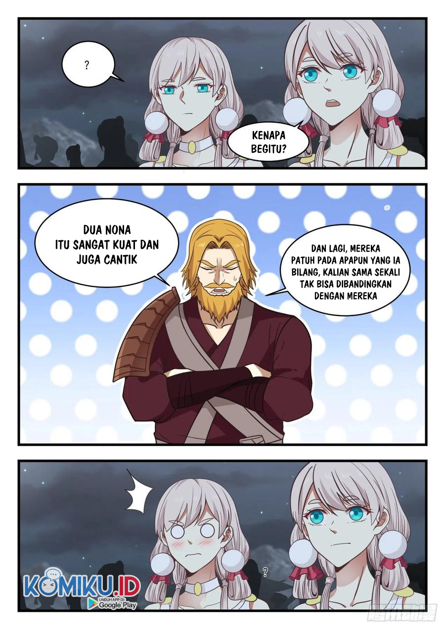 Martial Peak Part 1 Chapter 787 - https://gambar-id.komiku.org/wp-content/uploads/2344481-11.jpg