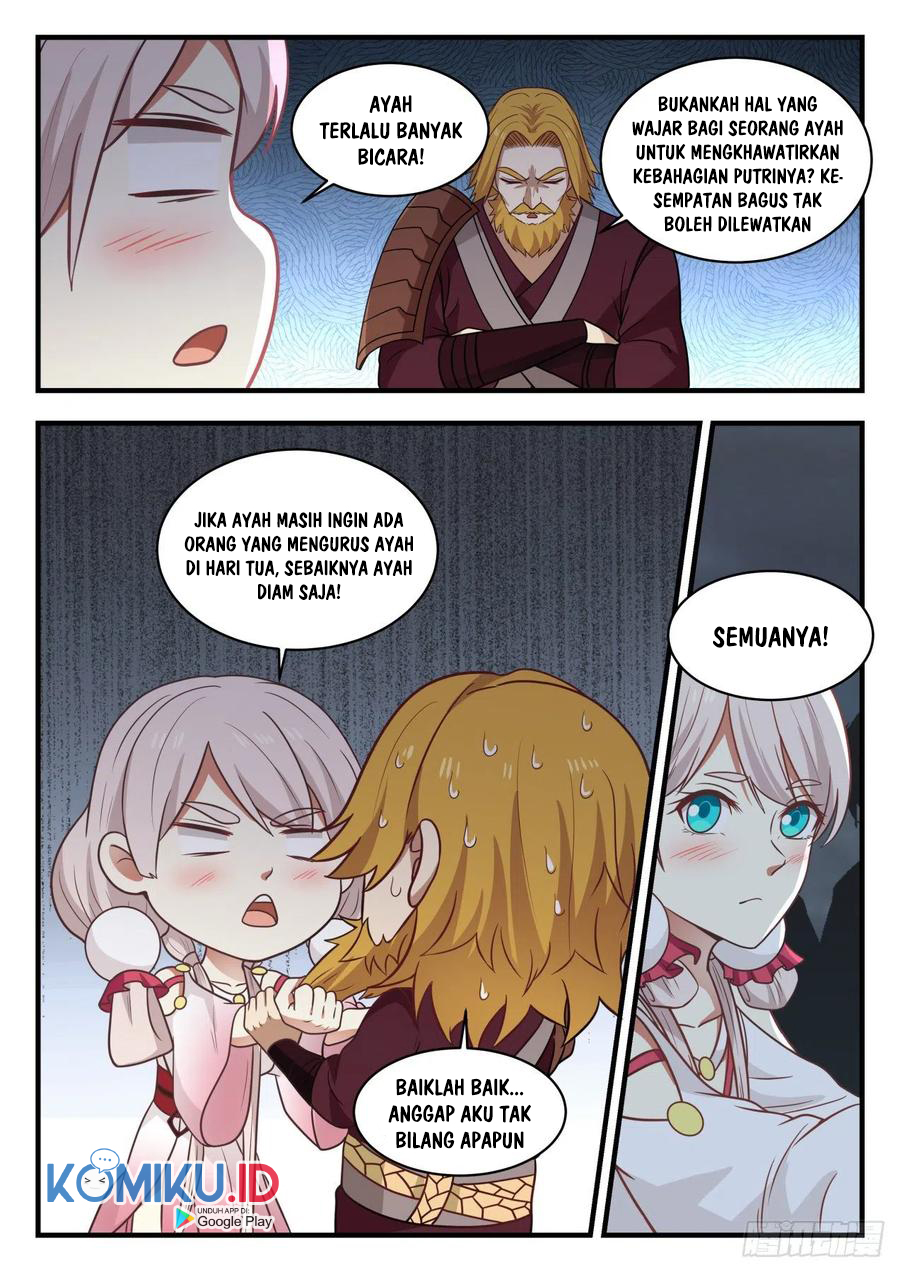 Martial Peak Part 1 Chapter 787 - https://gambar-id.komiku.org/wp-content/uploads/2344481-12.jpg