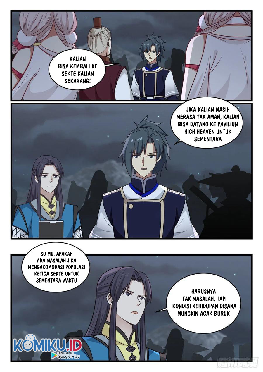 Martial Peak Part 1 Chapter 787 - https://gambar-id.komiku.org/wp-content/uploads/2344481-13.jpg