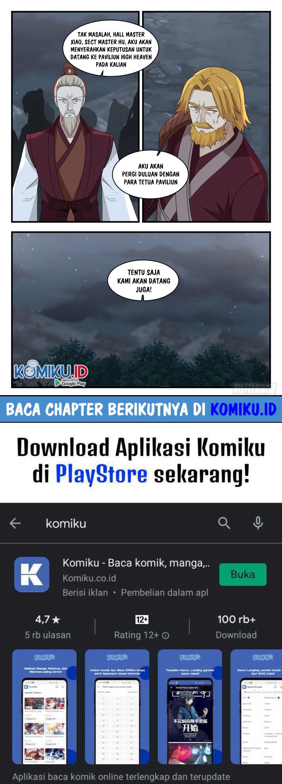 Martial Peak Part 1 Chapter 787 - https://gambar-id.komiku.org/wp-content/uploads/2344481-14_part1.jpg