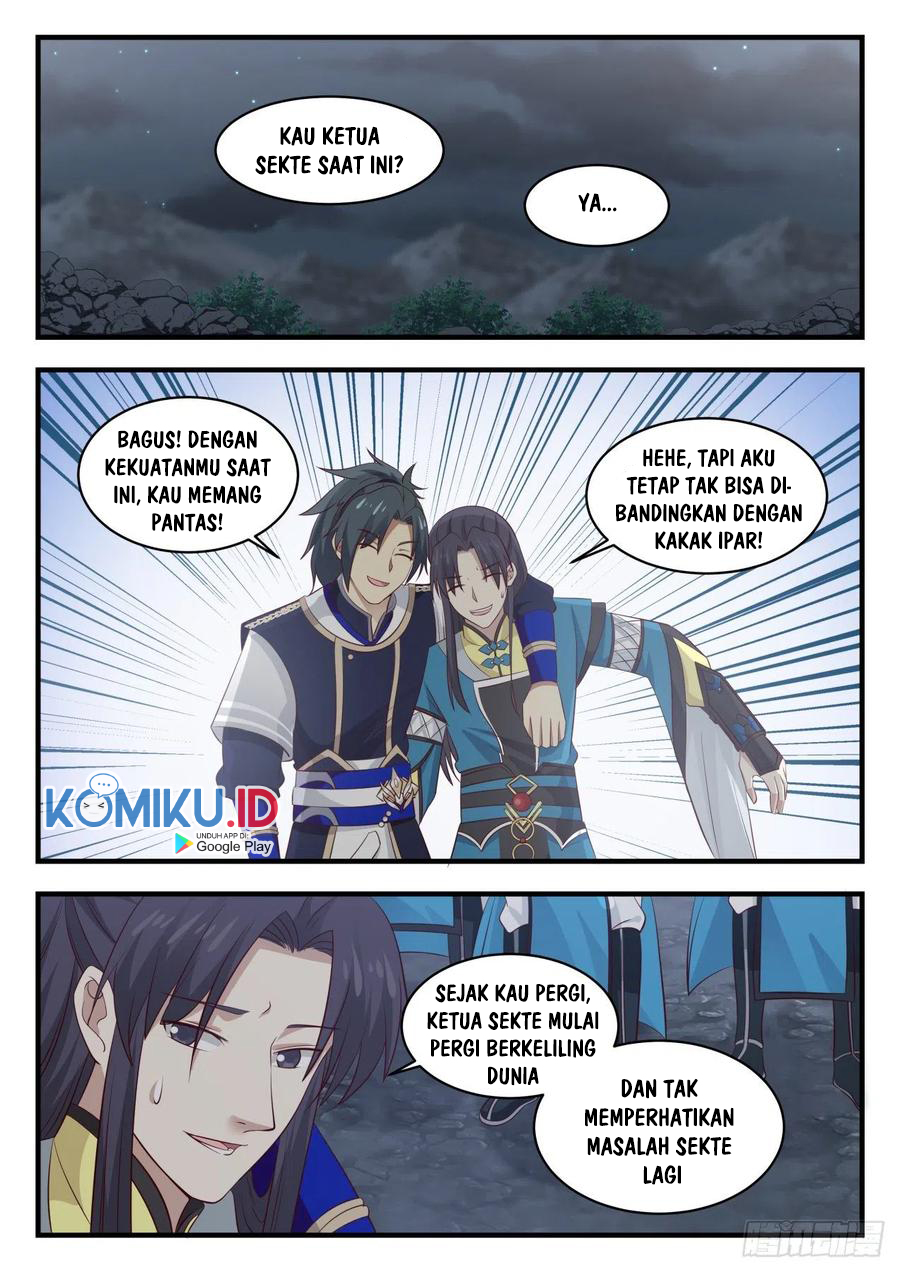 Martial Peak Part 1 Chapter 787 - https://gambar-id.komiku.org/wp-content/uploads/2344481-3.jpg