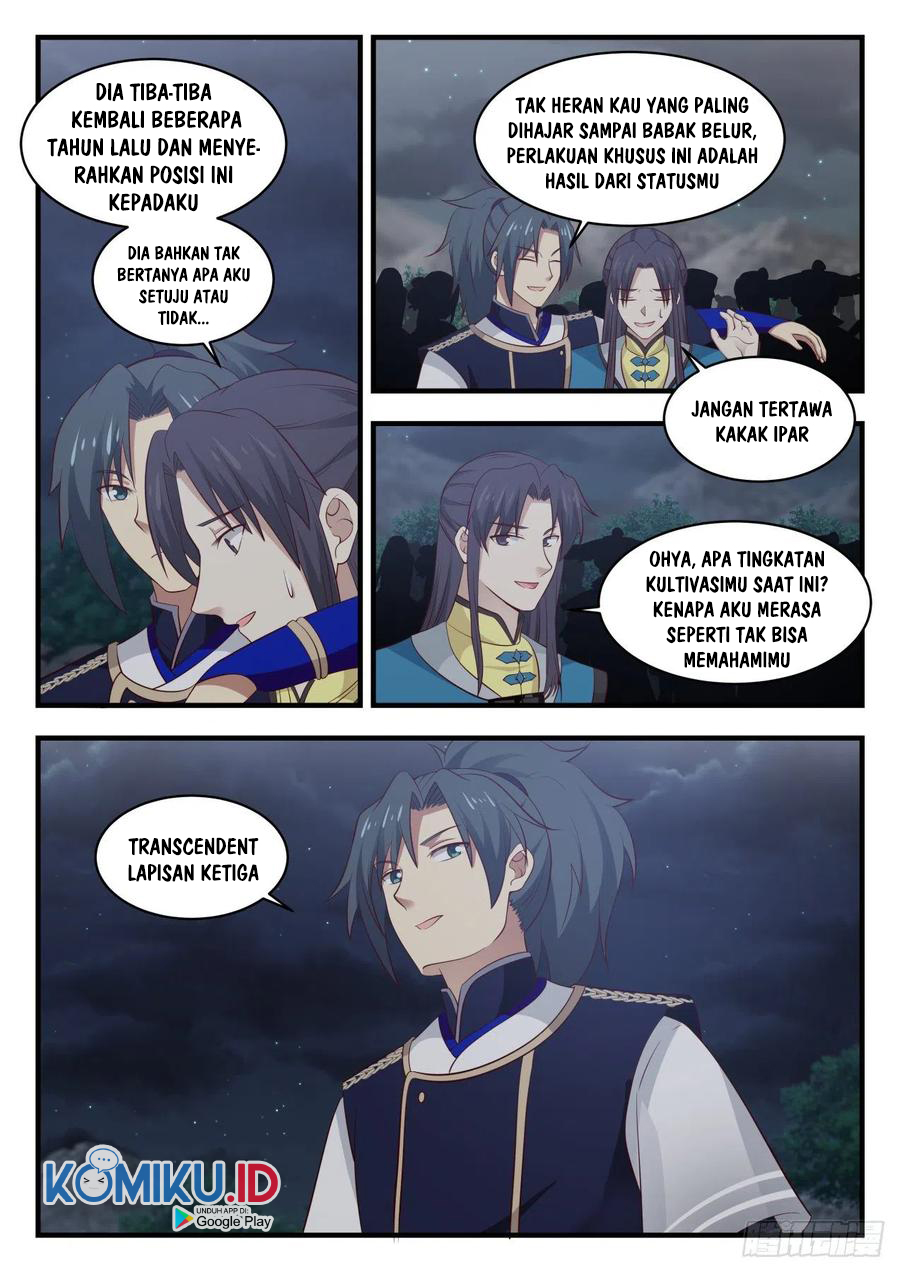 Martial Peak Part 1 Chapter 787 - https://gambar-id.komiku.org/wp-content/uploads/2344481-4.jpg