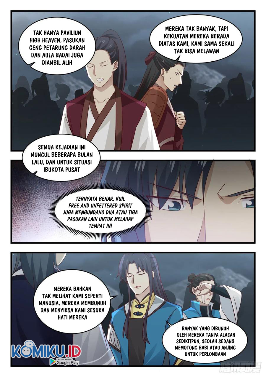 Martial Peak Part 1 Chapter 787 - https://gambar-id.komiku.org/wp-content/uploads/2344481-6.jpg