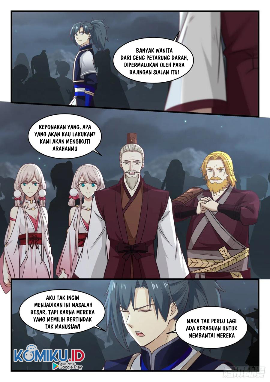 Martial Peak Part 1 Chapter 787 - https://gambar-id.komiku.org/wp-content/uploads/2344481-7.jpg