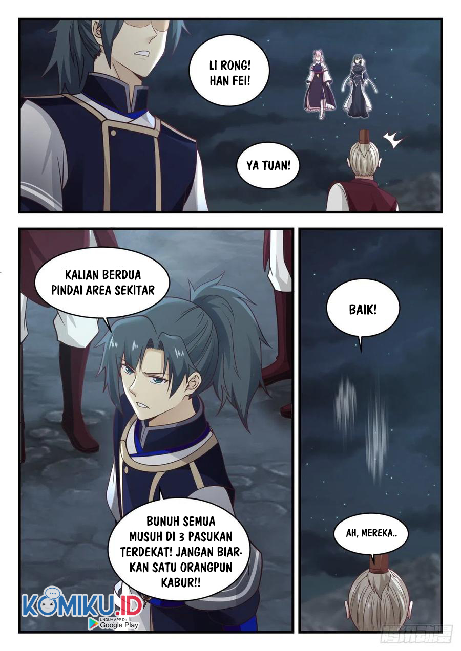 Martial Peak Part 1 Chapter 787 - https://gambar-id.komiku.org/wp-content/uploads/2344481-8.jpg
