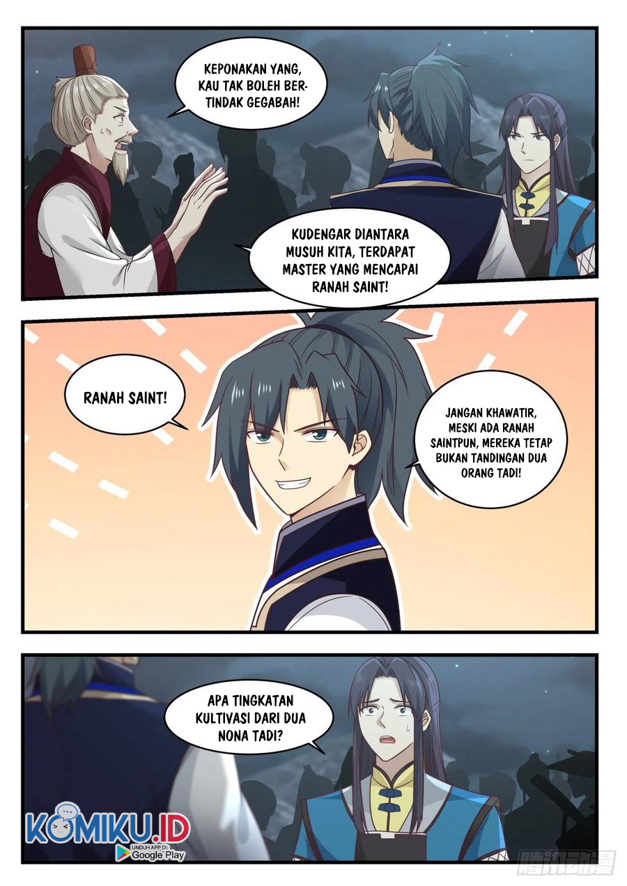 Martial Peak Part 1 Chapter 787 - https://gambar-id.komiku.org/wp-content/uploads/2344481-9.jpg