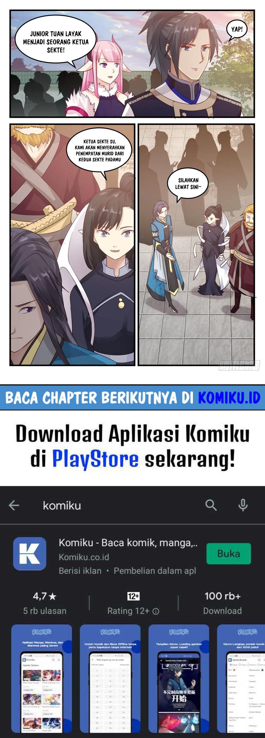 Martial Peak Part 1 Chapter 788 - https://gambar-id.komiku.org/wp-content/uploads/2344487-13_part1.jpg