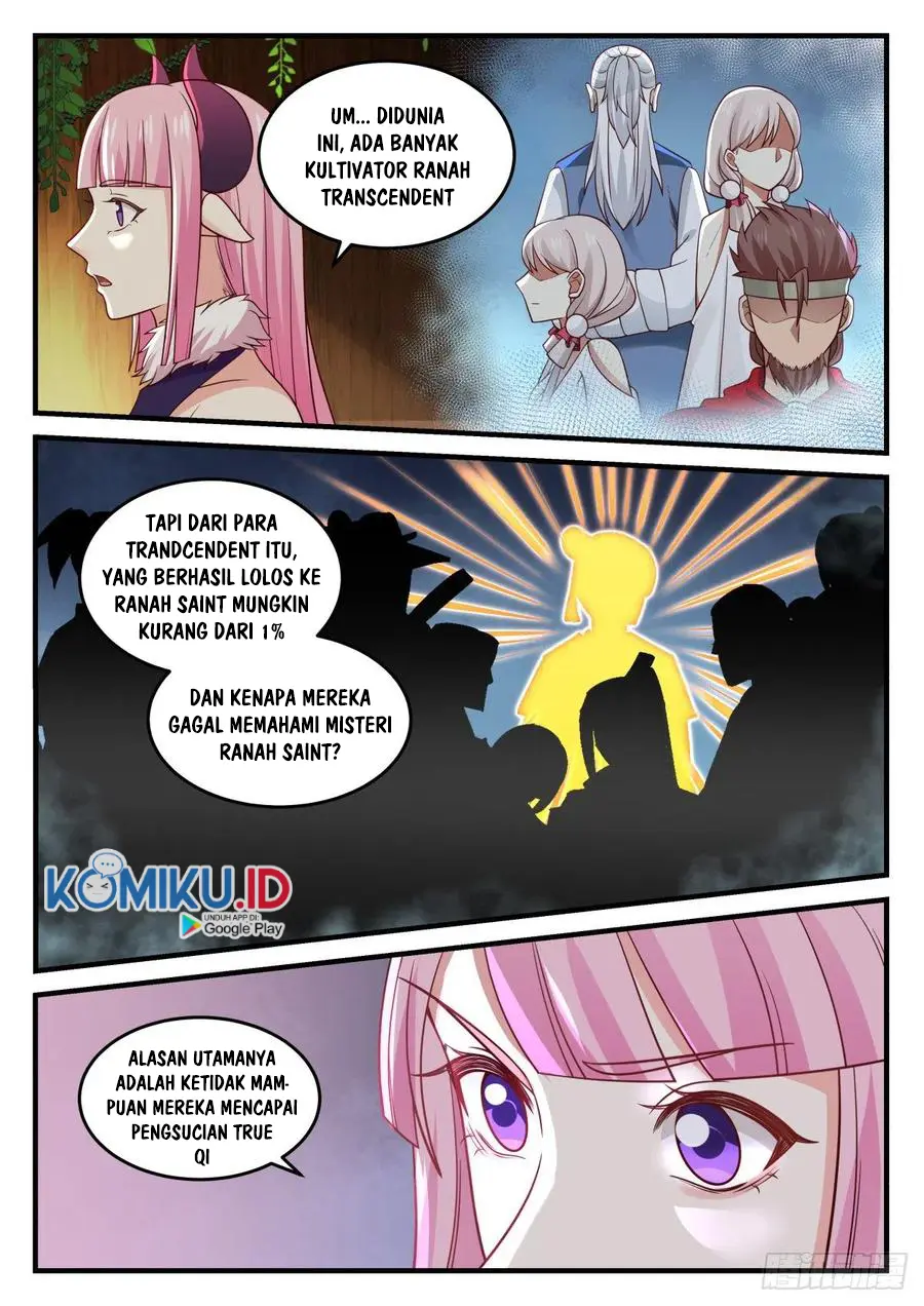 Martial Peak Part 1 Chapter 789 - https://gambar-id.komiku.org/wp-content/uploads/2344488-10.jpg