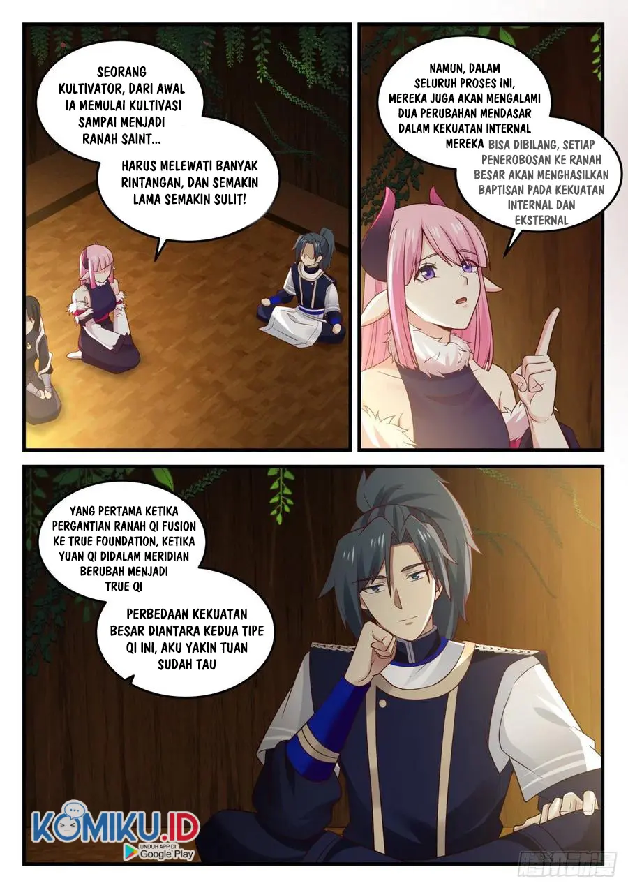 Martial Peak Part 1 Chapter 789 - https://gambar-id.komiku.org/wp-content/uploads/2344488-11.jpg