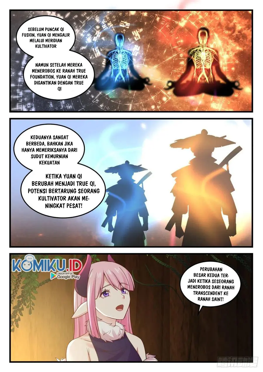 Martial Peak Part 1 Chapter 789 - https://gambar-id.komiku.org/wp-content/uploads/2344488-12.jpg