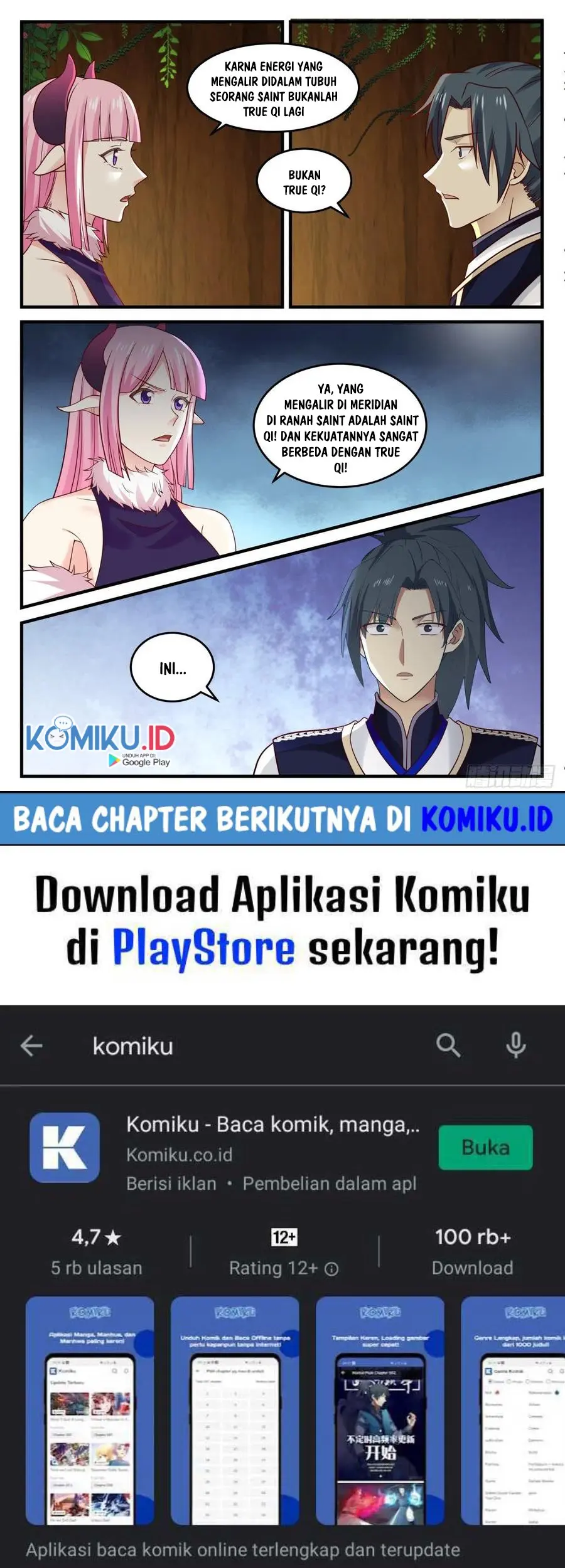 Martial Peak Part 1 Chapter 789 - https://gambar-id.komiku.org/wp-content/uploads/2344488-13_part1.jpg