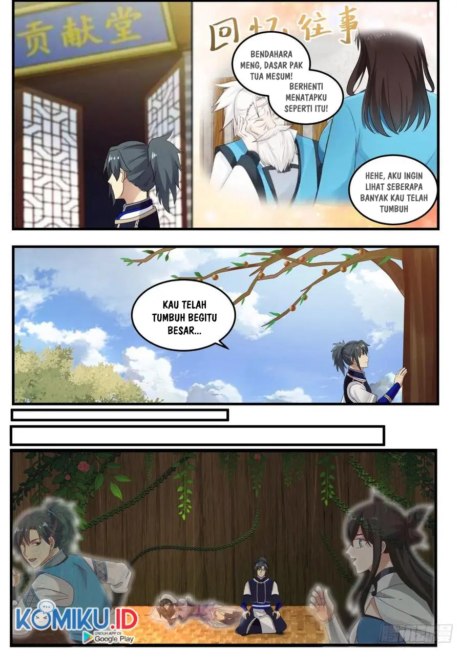 Martial Peak Part 1 Chapter 789 - https://gambar-id.komiku.org/wp-content/uploads/2344488-3.jpg