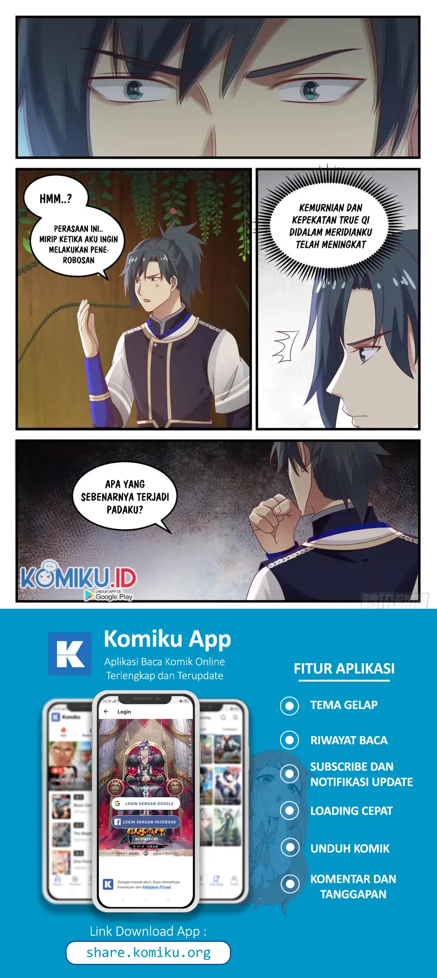 Martial Peak Part 1 Chapter 789 - https://gambar-id.komiku.org/wp-content/uploads/2344488-4.jpg