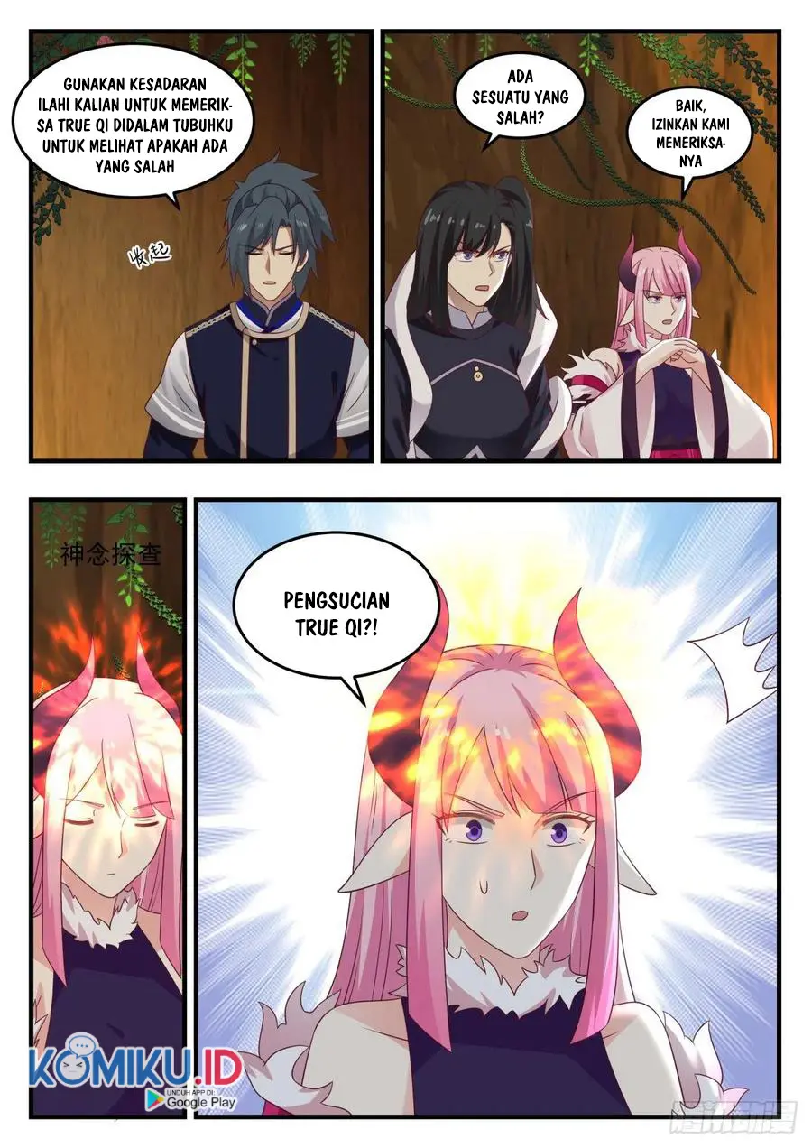 Martial Peak Part 1 Chapter 789 - https://gambar-id.komiku.org/wp-content/uploads/2344488-6.jpg