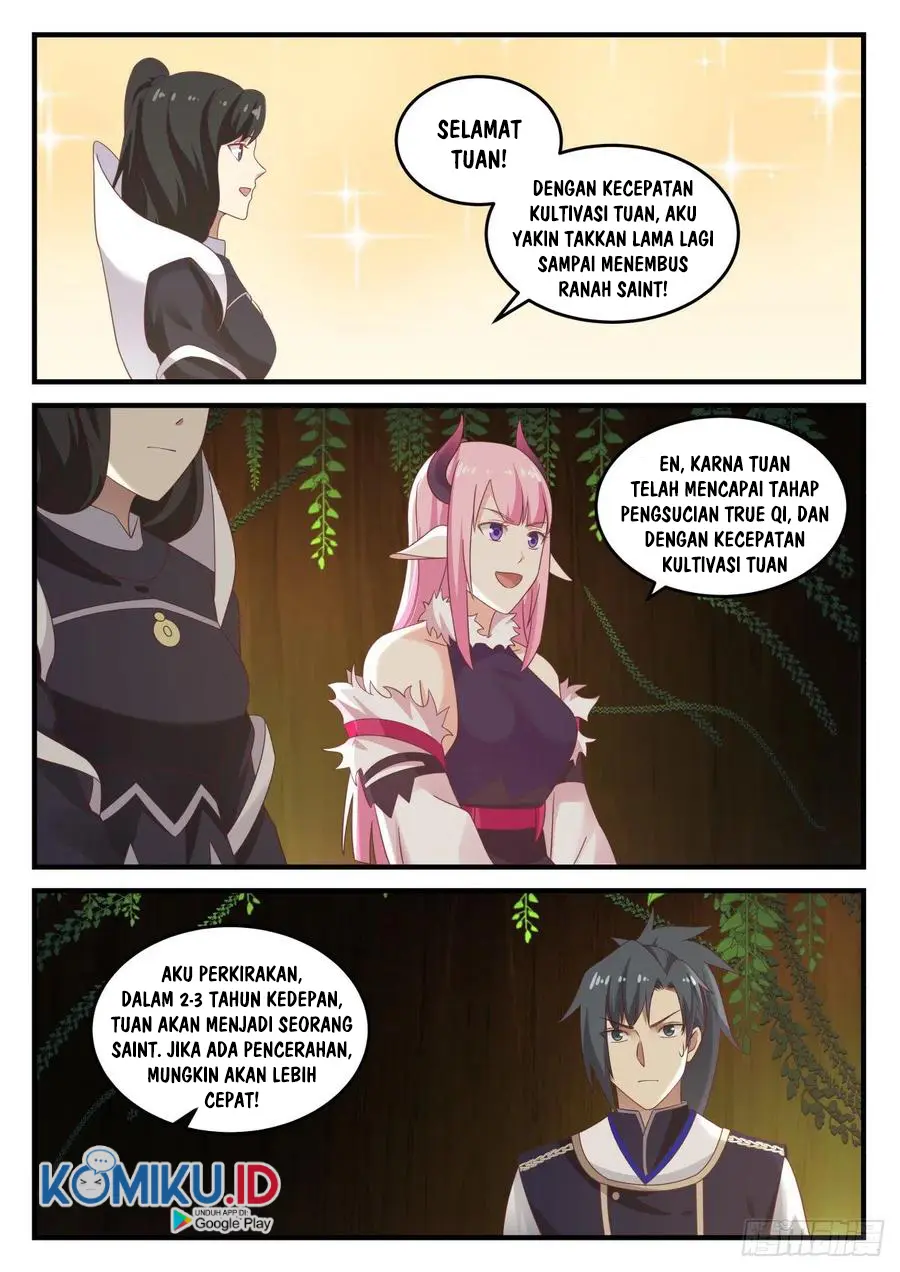 Martial Peak Part 1 Chapter 789 - https://gambar-id.komiku.org/wp-content/uploads/2344488-7.jpg