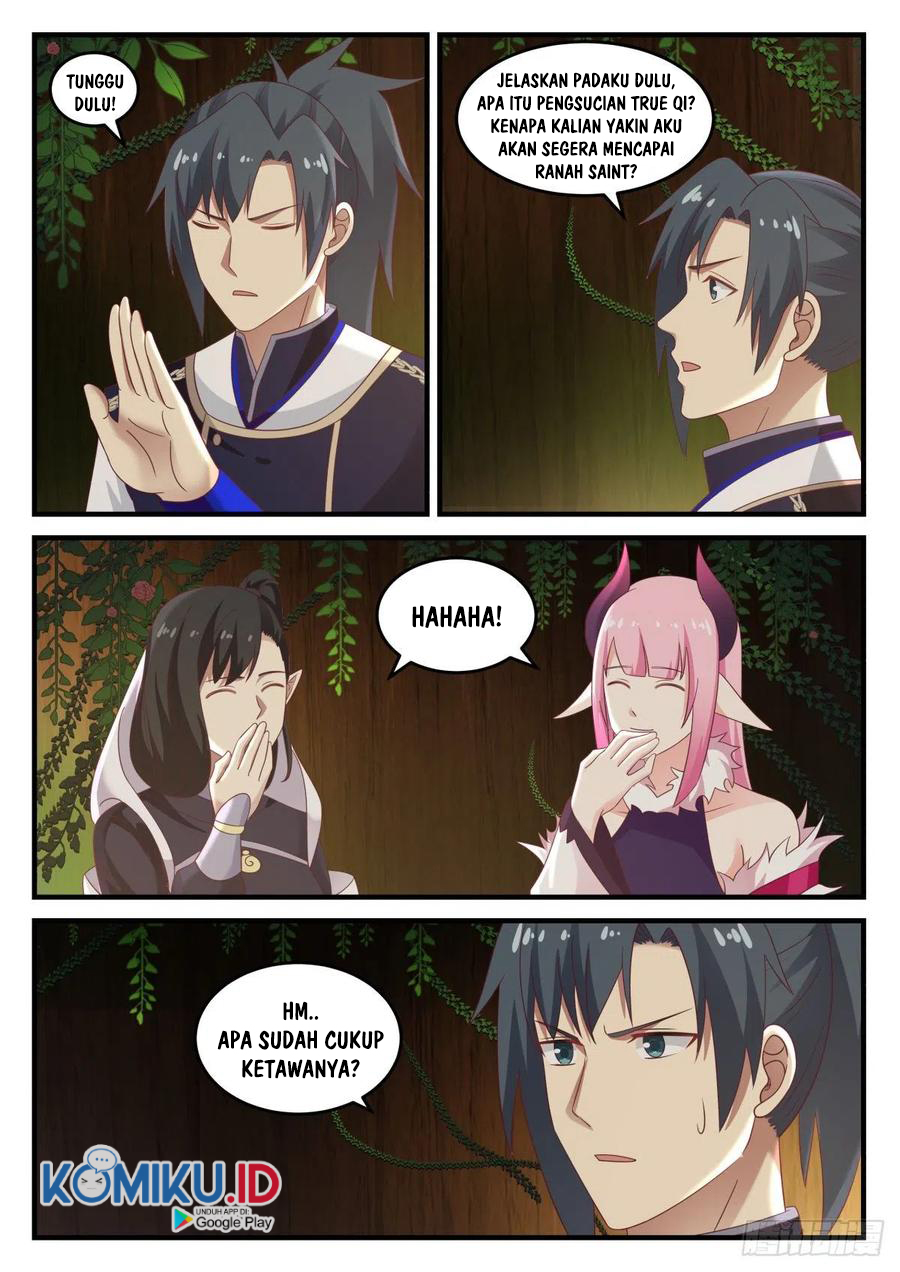 Martial Peak Part 1 Chapter 789 - https://gambar-id.komiku.org/wp-content/uploads/2344488-8.jpg