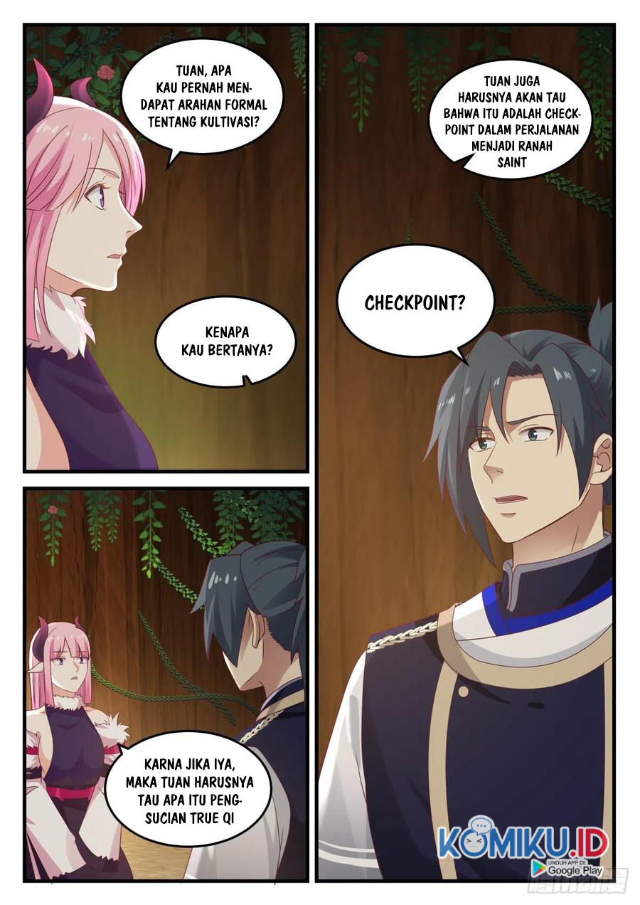 Martial Peak Part 1 Chapter 789 - https://gambar-id.komiku.org/wp-content/uploads/2344488-9.jpg