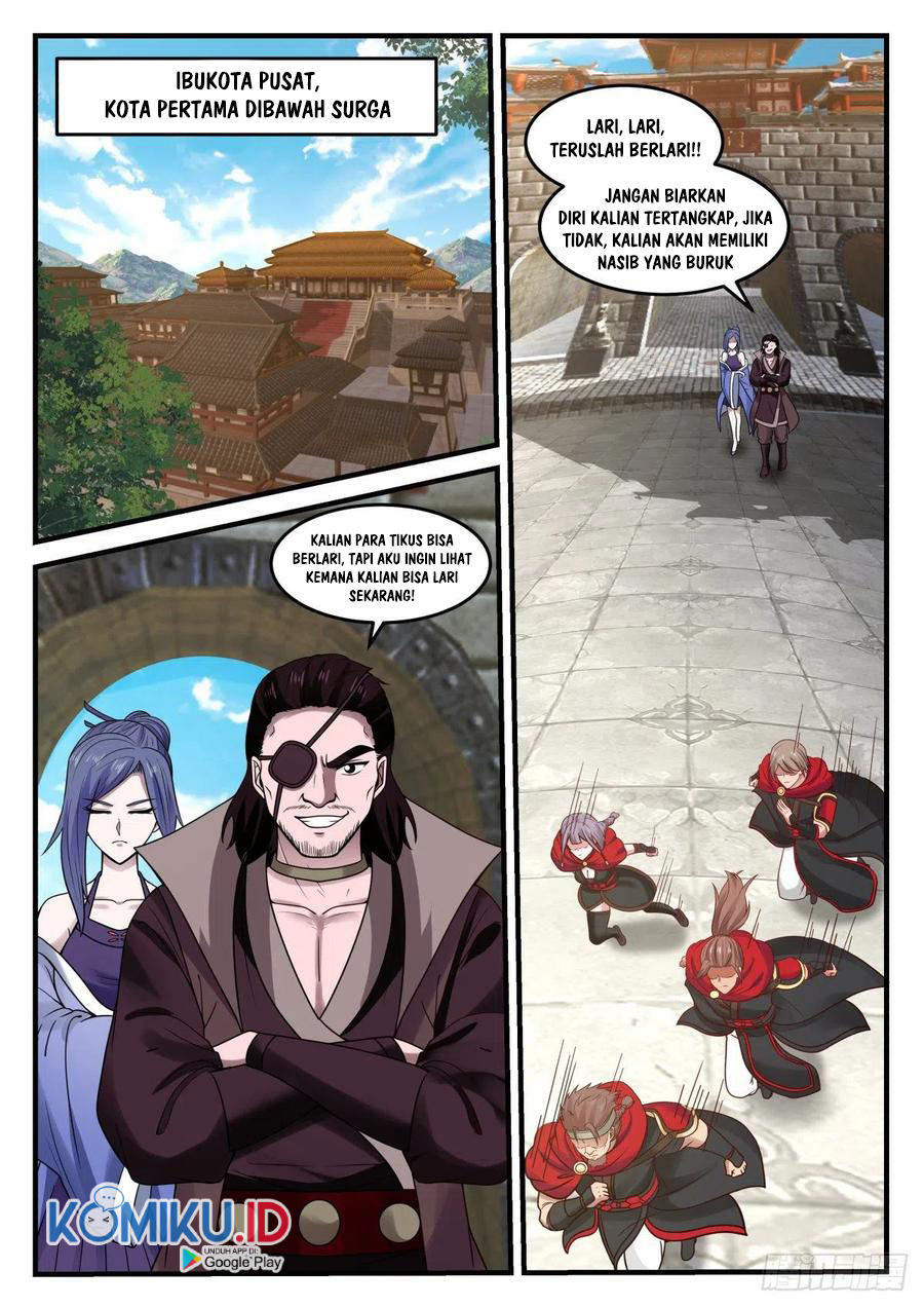 Martial Peak Part 1 Chapter 790 - https://gambar-id.komiku.org/wp-content/uploads/2344489-10.jpg