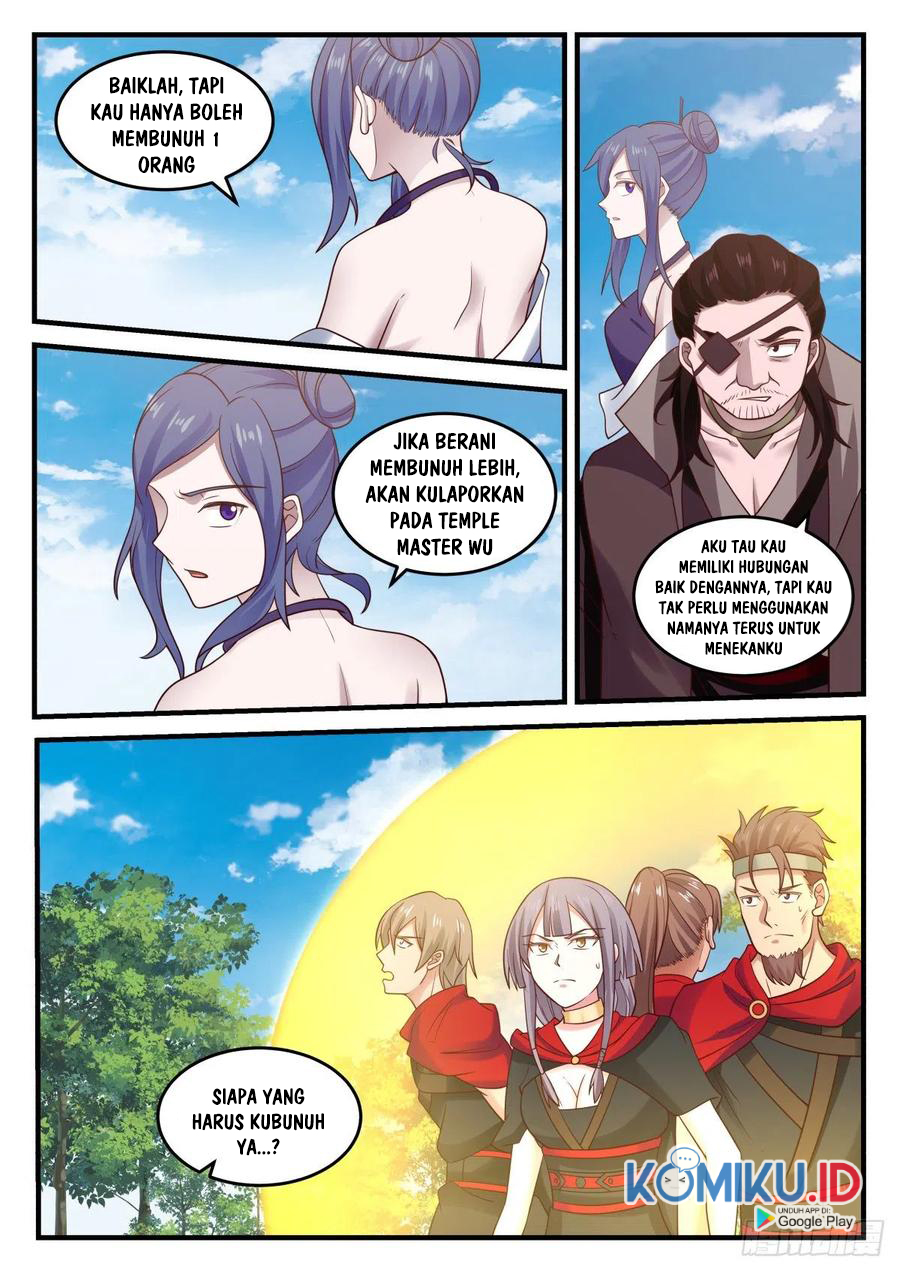 Martial Peak Part 1 Chapter 790 - https://gambar-id.komiku.org/wp-content/uploads/2344489-13.jpg