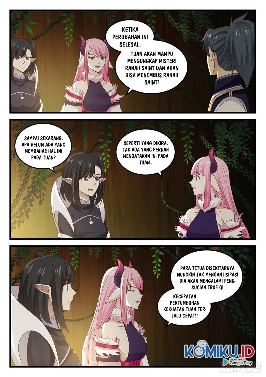 Martial Peak Part 1 Chapter 790 - https://gambar-id.komiku.org/wp-content/uploads/2344489-4.jpg