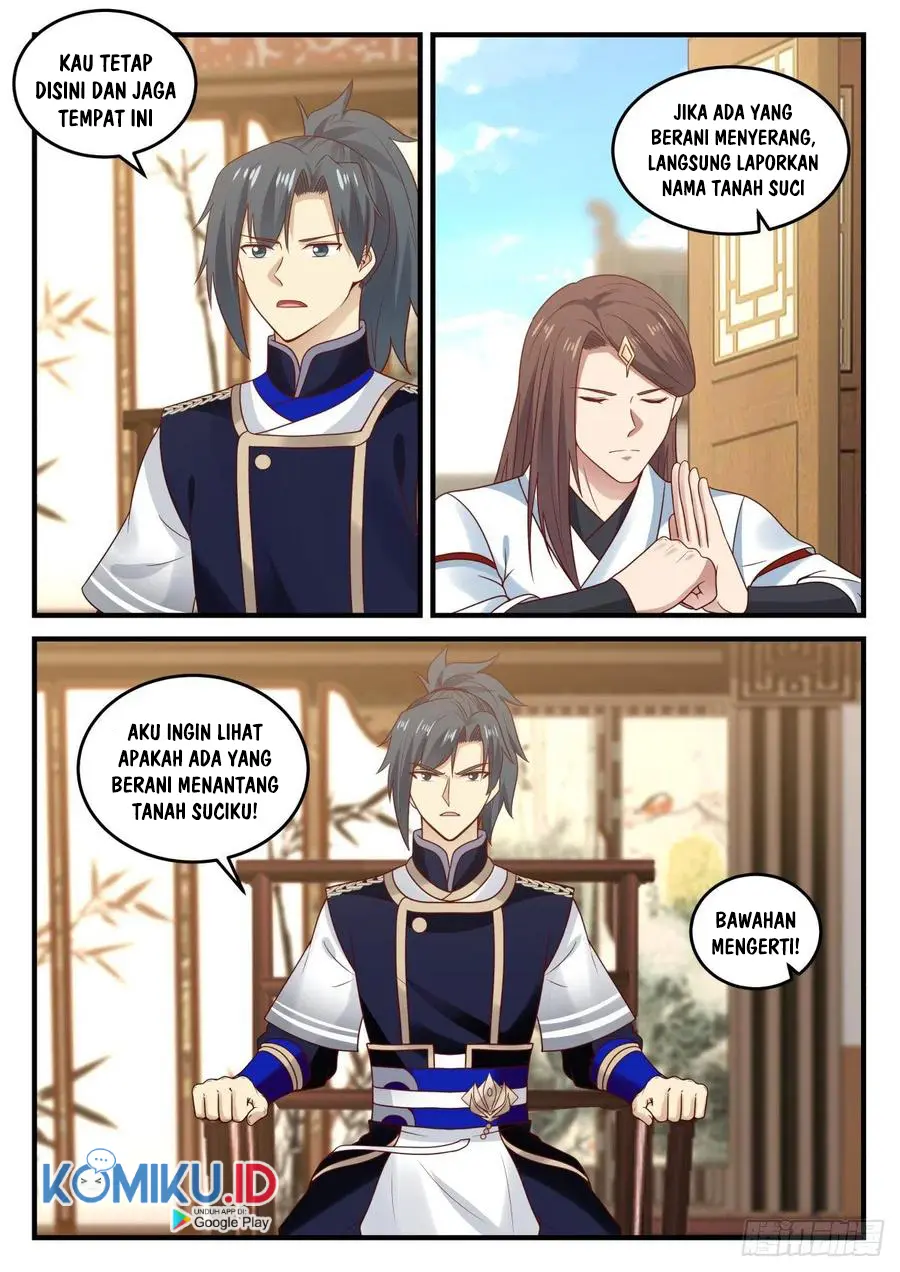 Martial Peak Part 1 Chapter 790 - https://gambar-id.komiku.org/wp-content/uploads/2344489-9.jpg