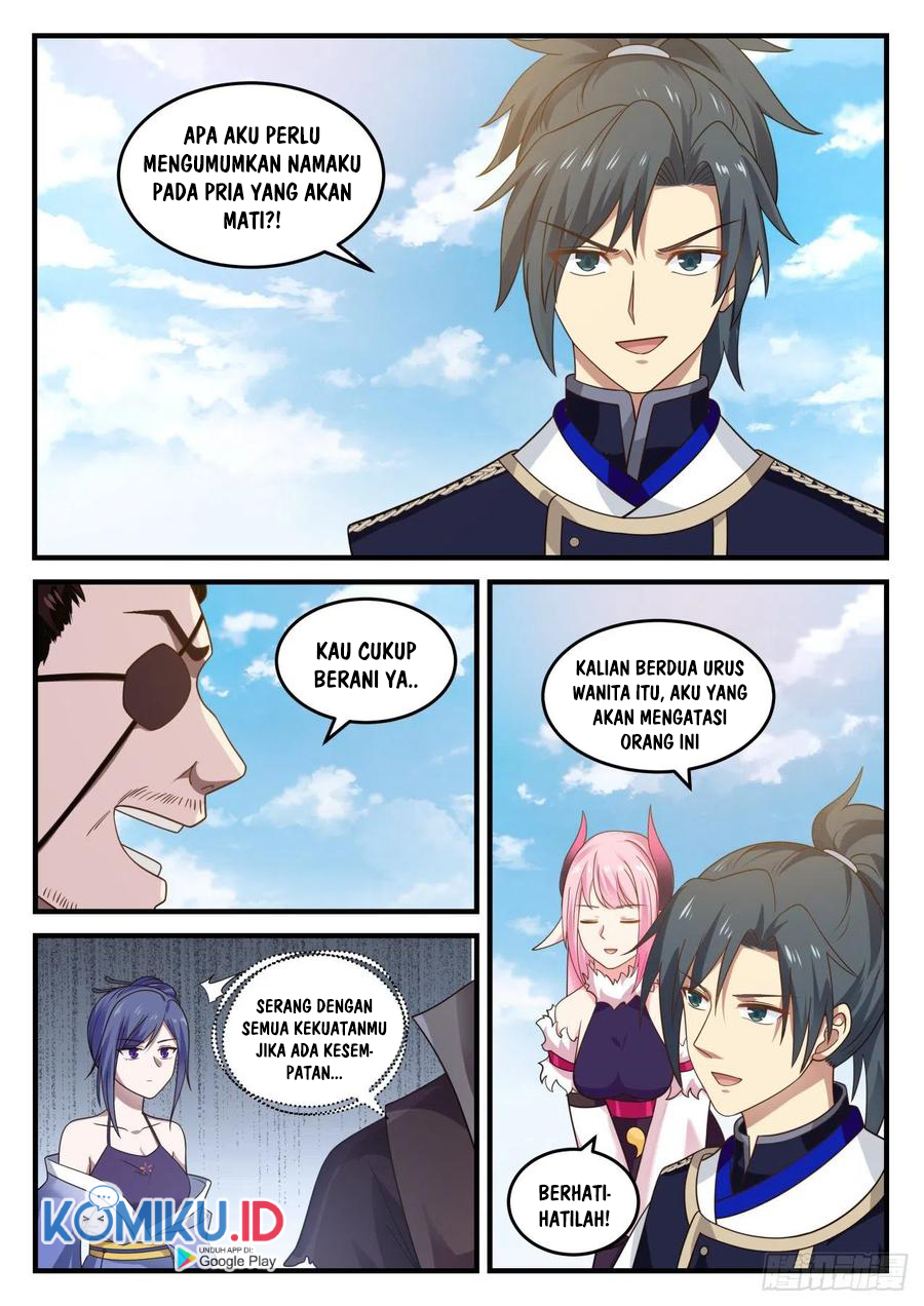 Martial Peak Part 1 Chapter 791 - https://gambar-id.komiku.org/wp-content/uploads/2344490-10.jpg