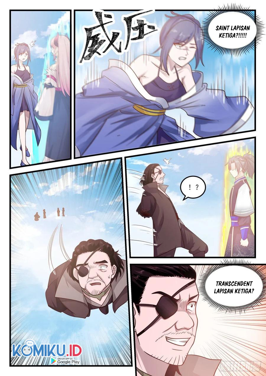 Martial Peak Part 1 Chapter 791 - https://gambar-id.komiku.org/wp-content/uploads/2344490-11.jpg