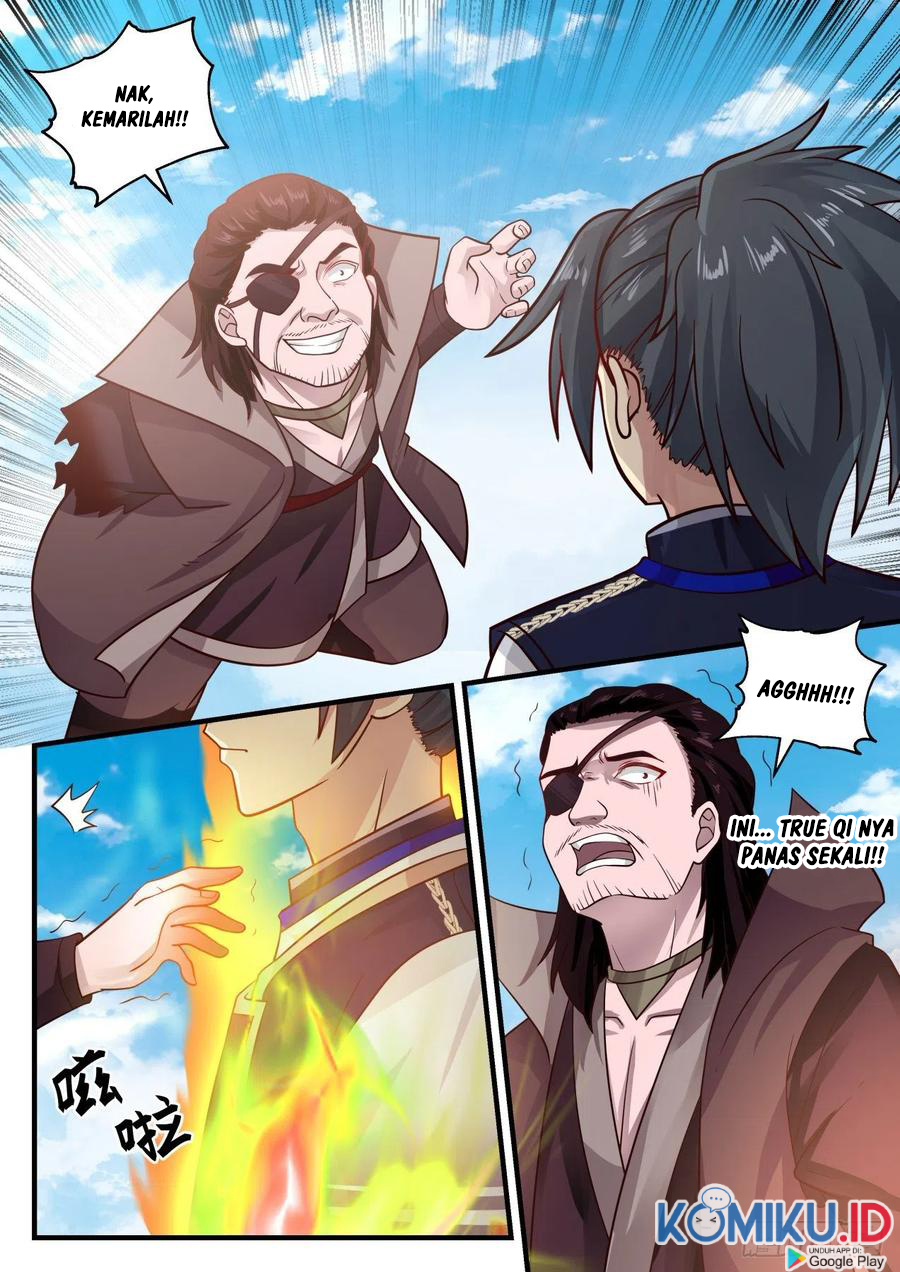 Martial Peak Part 1 Chapter 791 - https://gambar-id.komiku.org/wp-content/uploads/2344490-12.jpg