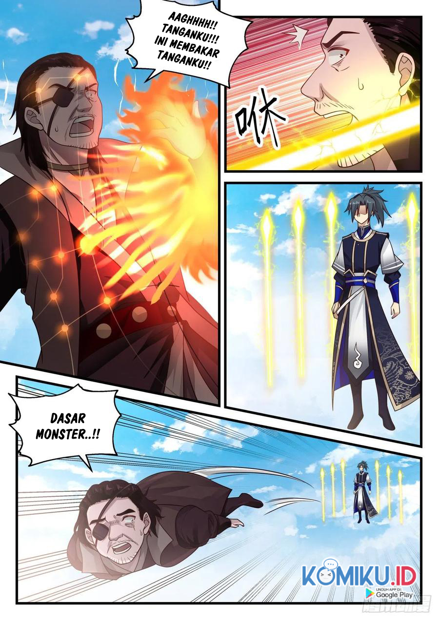 Martial Peak Part 1 Chapter 791 - https://gambar-id.komiku.org/wp-content/uploads/2344490-13.jpg