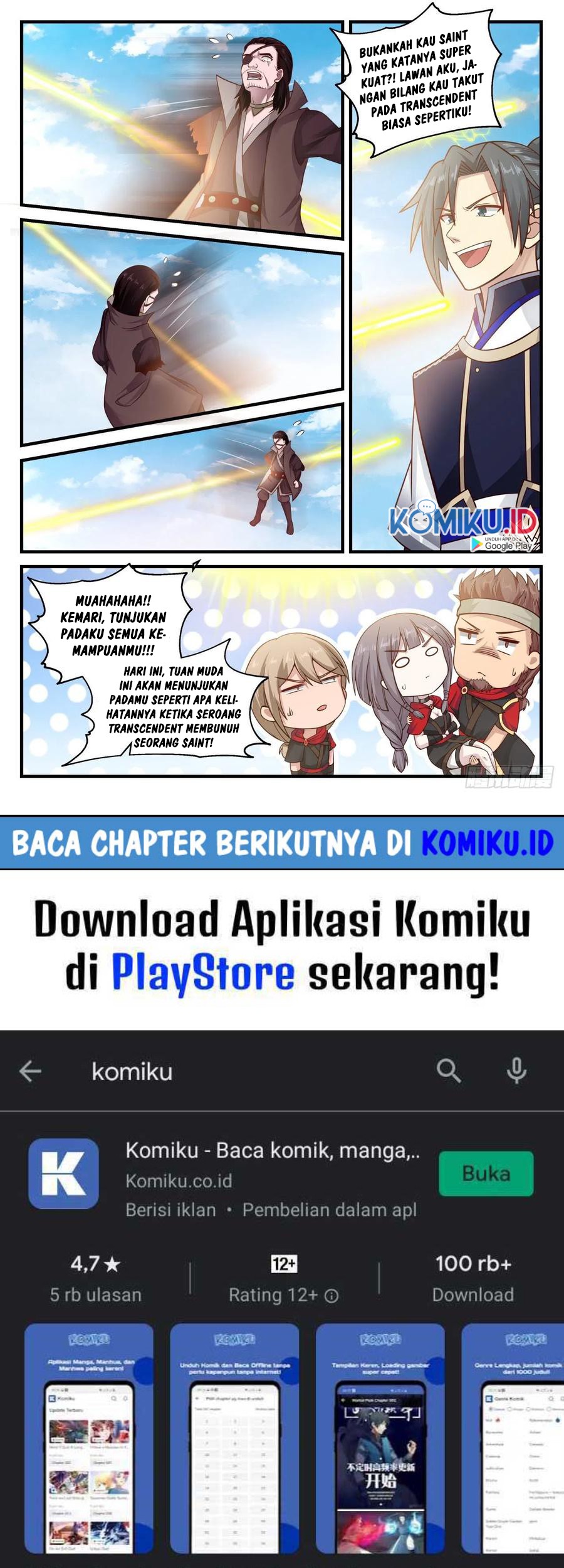Martial Peak Part 1 Chapter 791 - https://gambar-id.komiku.org/wp-content/uploads/2344490-14_part1.jpg