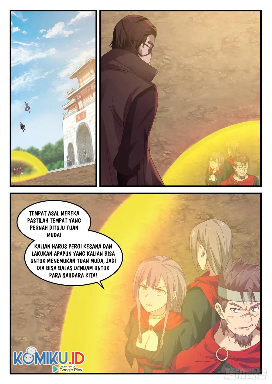 Martial Peak Part 1 Chapter 791 - https://gambar-id.komiku.org/wp-content/uploads/2344490-3.jpg